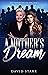 A Mother's Dream (West Coun...