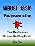VISUAL BASIC Programming, F...