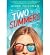 Two Summers by Aimee Friedman Two Summers by Aimee Friedman