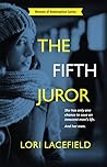 The Fifth Juror