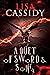 A Duet of Sword and Song (A Tale of Stars and Shadow #4)