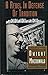 A Rebel in Defense of Tradition: The Life and Politics of Dwight Macdonald