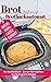 Brot backen im Brotbackauto...