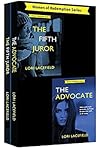 The Advocate and ...