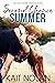 Second Chance Summer by Kait Nolan