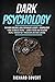 Dark Psychology by Richard Covert