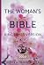 The Womans Bible 2020 by Anonymous The Womans Bible 2020 by Anonymous