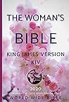 The Womans Bible ...