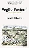 English Pastoral:...