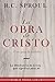 La obra de Cristo: La obedi...