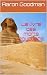 Le livre des morts egyptiens