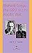 Richard Sorge, the GRU and the Pacific War by John W.M. Chapman