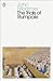 The Trials of Rumpole (Penguin Modern Classics)