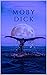 MOBY DICK: Versión Original