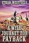 A Wild Journey fo...