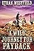 A Wild Journey for Payback