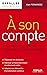 A son compte (Emploi & carr...
