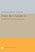 From the Outside In: World War II and the American State (Princeton Studies in American Politics)