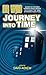 Dr Who -Journey into Time