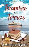 Tiramisu and Terror