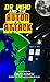 Dr Who and the Auton Attack