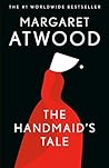 The Handmaid's Tale