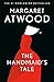 The Handmaid's Tale by Margaret Atwood