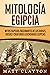 Mitología egipcia: Mitos egipcios fascinantes de los dioses, diosas y criaturas legendarias egipcias (Spanish Edition)