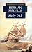 Moby-Dick