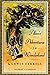 Alice's Adventures In Wonderland: Illustrated (Global Classics)