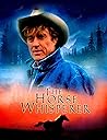 The Horse Whisper...