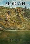 Moriah