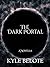 The Dark Portal