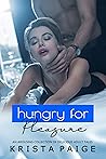 Hungry for Pleasu...