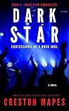 Dark Star: Confes...