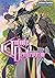 Infinite Dendrogram: Volume 11 (Light Novel) (Volume 11) (Infinite Dendrogram (Light Novel), 11)