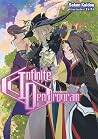 Infinite Dendrogr...