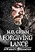 Forgiving Lance (A Warrior'...
