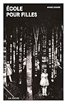 École pour filles École pour filles