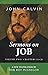 Sermons on Job Volume Two: Chapters 15-31