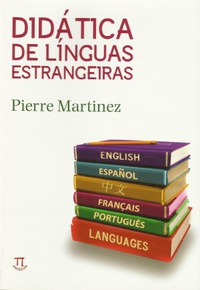 Didática de Línguas Estrangeiras