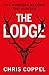 The Lodge