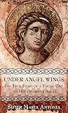 Under Angel Wings...
