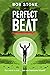 Perfect Beat
