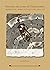 Historia del Istmo de Tehuantepec. Dinámica del cambio sociocultural, siglo XIX (Logos) (Spanish Edition)