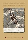 Historia del Istmo de Tehuantepec. Dinámica del cambio sociocultural, siglo XIX (Logos) (Spanish Edition)