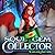 Soul Gem Collector (Soul Gem Collector, #1)