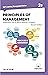 Principles of Management Essentials You Always Wanted to Know (Self-Learning Management Series Book 13)