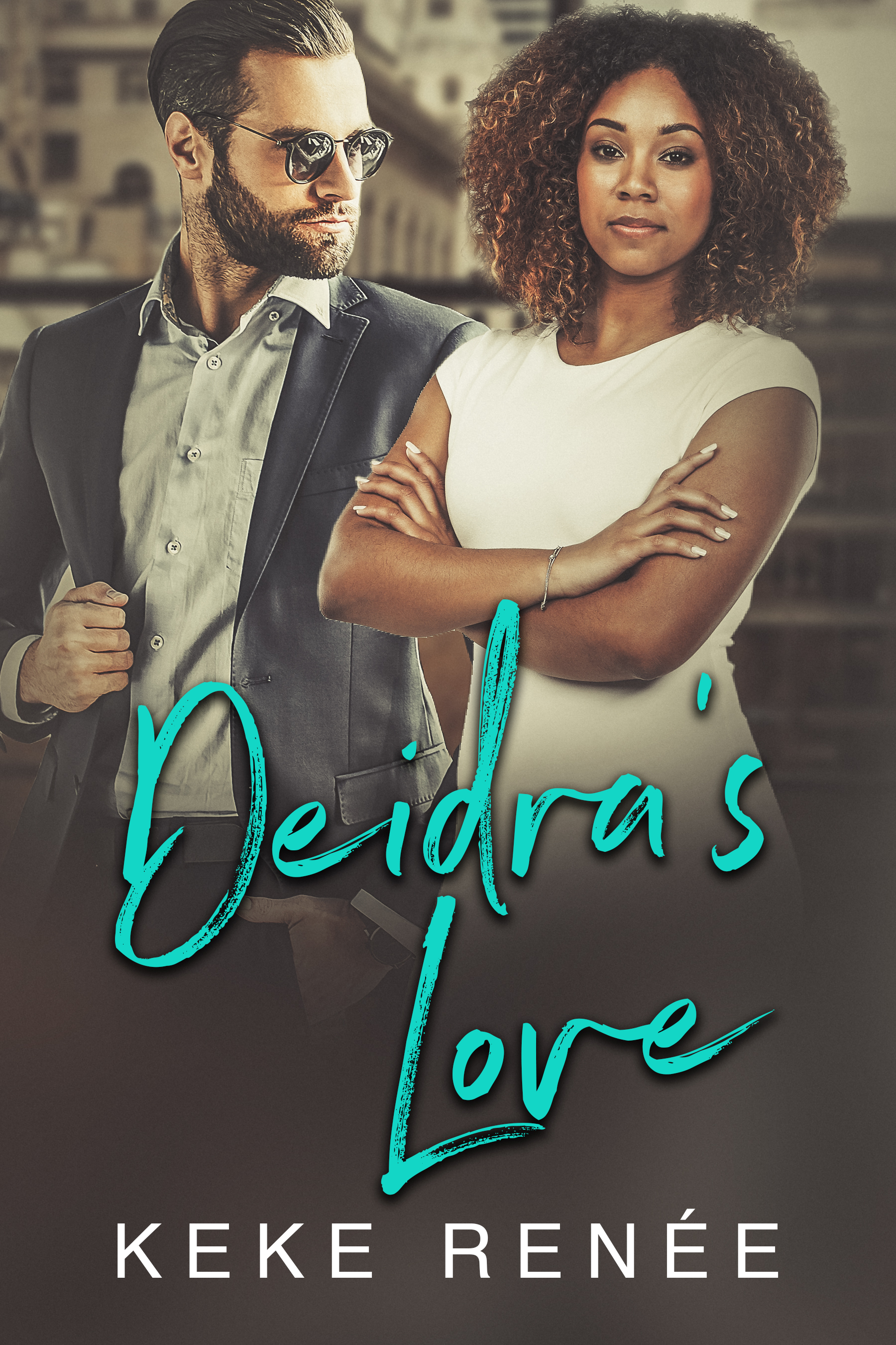 Deidra's Love