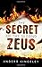 The Secret of the Second Zeus